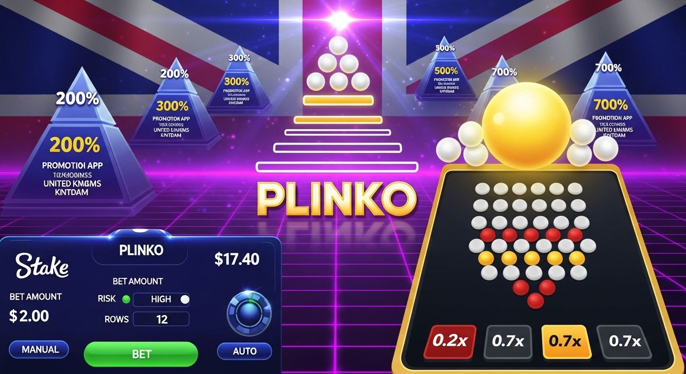 Promo Codes and Bonuses