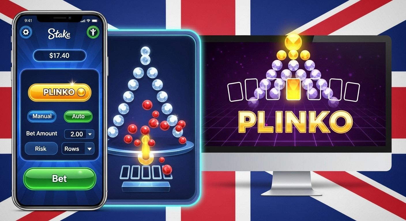 How to choose an online casino