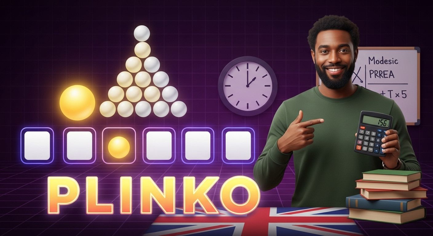 How to start betting in casino