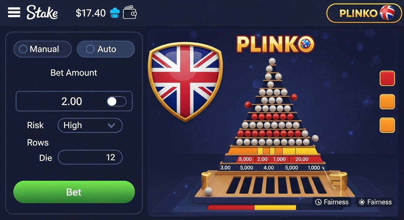 Is game safe?